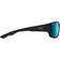 Maui Jim Local Kine Polarized B810-53B