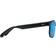 Maui Jim Red Sands Polarized B432-2M