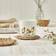 Portmeirion Wrendale Designs Krus 31cl