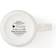 Portmeirion Wrendale Designs Krus 31cl
