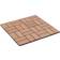 vidaXL 277806 Outdoor Flooring