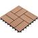 vidaXL 277806 Outdoor Flooring