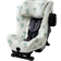 Axkid X Geggamoja Car Seat Cover