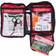 Adventure Medical Kits Family First Aid Kit