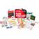 Adventure Medical Kits Family First Aid Kit