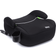Fillikid Isofix Booster Seat i-Size