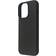 eSTUFF Biodegradable Case for iPhone 14 Pro