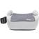 Fillikid Isofix Booster Seat i-Size