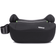 Fillikid Isofix Booster Seat i-Size