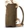 Orrefors Cooler Backpack