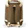 Orrefors Cooler Backpack