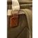 Orrefors Cooler Backpack