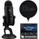 Logitech Yeti Game Streaming Kit