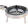 GrillSymbol Wok set PRO-450