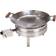 GrillSymbol Wok set PRO-450