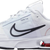 Nike Air Max INTRLK Lite GS - White/Photon Dust/University Red/Black