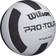 Wilson Pro Tour Volleyball