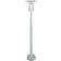 Norlys Stockholm Stolpbelysning 118cm