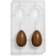 Decora Egg Chocolate Mould 27.5 cm