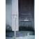Nordlux Agger Stolpbelysning 83cm