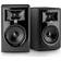 JBL 305P MkII pack 2