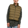 Noisy May Marcus Gilet - Burnt Olive