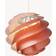Le Klint Swirl 3 Small Pendellampa ∅ 32cm