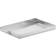 Vaello La Valenciana Oven Tray 42x28 cm