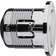 Grohe (37115PI0)