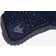 LeMieux Mini Fly Hood - Indigo