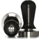 Espro Calibrated Convex tamper