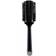 GHD Natural Bristle Radial Brush 44mm