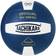 Tachikara Leather Indoor Volleyball