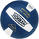 Tachikara Leather Indoor Volleyball