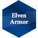 The Army Painter Warpaints Metallics Elven Armor 18ml