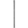 B&Q Square Fence Post 236cm