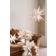 Watt & Veke Marta Advent Star 60cm