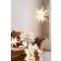 Watt & Veke Marta Advent Star 60cm