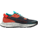 Nike Pegasus Trail 2 GTX M - Dark Smoke Gray/Martian Sunrise/Aquamarine/Bright Crimson