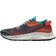 Nike Pegasus Trail 2 GTX M - Dark Smoke Gray/Martian Sunrise/Aquamarine/Bright Crimson