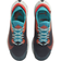 Nike Pegasus Trail 2 GTX M - Dark Smoke Gray/Martian Sunrise/Aquamarine/Bright Crimson