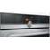 Siemens CM656GBS6B Stainless Steel