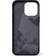 Decoded Leather Back Cover with MagSafe for iPhone 14 Pro