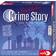 Noris Crime Story: Stockholm