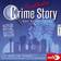 Noris Crime Story: Stockholm