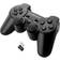 Esperanza Gladiator Gamepad - Black