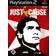 Just Cause (PS2)