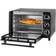Unold 68875 Black, Stainless Steel