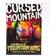 In the Hall of the Mountain King: Cursed Mountain