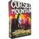 In the Hall of the Mountain King: Cursed Mountain